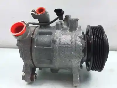 Gebrauchtes Autoersatzteil klimakompressor zum bmw serie 3 lim. (f30) 320d oem-iam-referenzen 64529223695