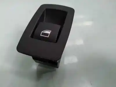Автозапчасти б/у управление задними левыми стеклами за bmw serie 3 lim. (f30) 320d ссылки oem iam 920810602