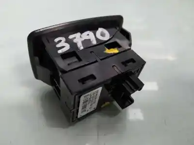 Piesă de schimb auto la mâna a doua panou comanda geamuri electrice spate stanga pentru bmw serie 3 lim. (f30) 320d referințe oem iam 920810602  