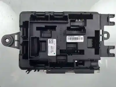 Автозапчастина б/у реле/запоперівник для bmw serie 3 lim. (f30) 320d посилання на oem iam 6114926111102  19180000001