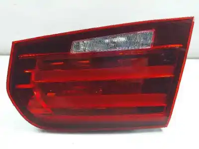 Gebrauchtes Autoersatzteil rückleuchte rechts in der tür zum bmw serie 3 lim. (f30) 320d oem-iam-referenzen 63217259916