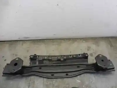 Gebrauchtes Autoersatzteil verstärkung des hinteren stossfängers zum bmw serie 3 lim. (f30) 320d oem-iam-referenzen 51127256927  