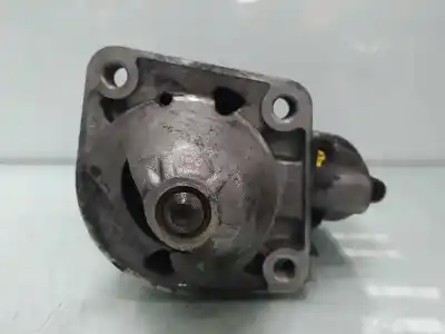 Автозапчасти б/у двигатель запускается за ford c-max (cb3) trend ссылки oem iam 4m5t11000  