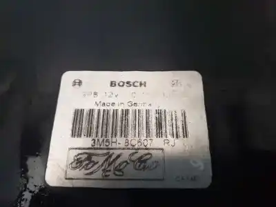 Автозапчасти б/у электрический вентилятор за ford c-max (cb3) trend ссылки oem iam 3m5h8c607rj 1137328558 0130307142