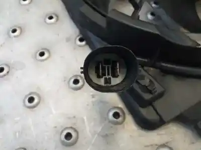 Автозапчасти б/у электрический вентилятор за ford c-max (cb3) trend ссылки oem iam 3m5h8c607rj 1137328558 0130307142