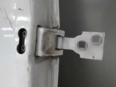 Автозапчасти б/у задняя левая дверь за ford transit connect (tc7) furg. ссылки oem iam   