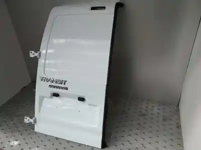 Автозапчасти б/у задняя левая дверь за ford transit connect (tc7) furg. ссылки oem iam   