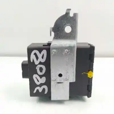 Автозапчасти б/у электронный модуль за toyota yaris hybrid active ссылки oem iam 897410d031  355101271 Автозапчасти б/у электронный модуль за toyota yaris hybrid active ссылки oem iam 897410d031  355101271