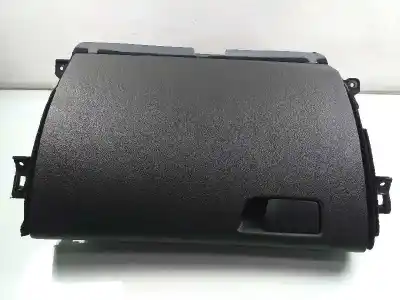 Peça sobressalente para automóvel em segunda mão porta luvas por renault megane iv berlina 5p zen referências oem iam 685000238r