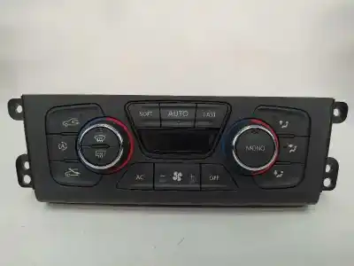 Автозапчасти б/у климат-контроль за otras marcas latitude privilege ссылки oem iam 275100024r