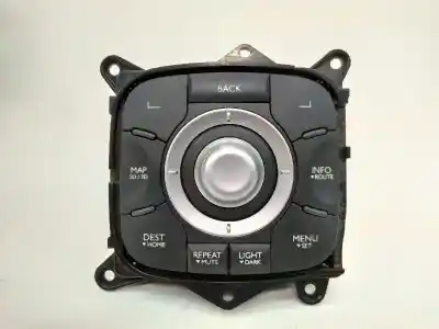 Автозапчасти б/у многофункциональное управление за otras marcas latitude privilege ссылки oem iam 253b00345r