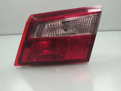 Автозапчасти б/у правый задний фонарь в двери за otras marcas latitude privilege ссылки oem iam 265500030r