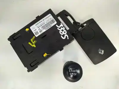 Автозапчасти б/у переключатель стартера за otras marcas latitude privilege ссылки oem iam 285909828r