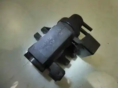 Pezzo di ricambio per auto di seconda mano valvola aria aggiuntiva per bmw serie 1 berlina (e81/e87) 120d riferimenti oem iam 70057900