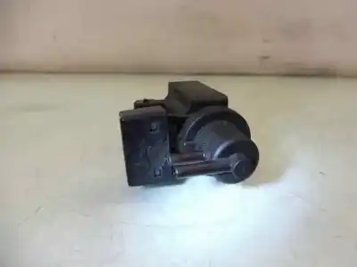 Second-hand car spare part additional air valve for bmw serie 1 berlina (e81/e87) 120d oem iam references 70057900  7796634