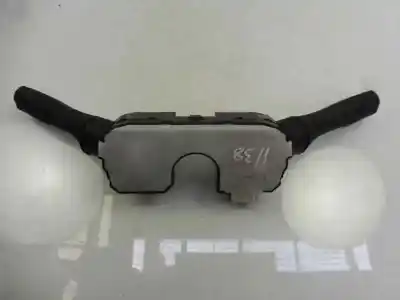 Автозапчасти б/у управление светом за renault fluence dynamique ссылки oem iam 255670040r  