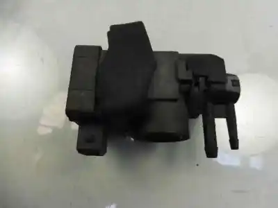 Second-hand car spare part additional air valve for renault scenic iii emotion oem iam references 149568021r