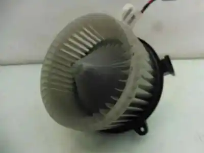 Peça sobressalente para automóvel em segunda mão ventilador de aquecimento por opel insignia berlina cosmo referências oem iam 13263281