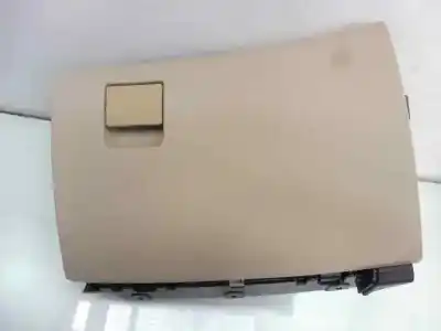 Peça sobressalente para automóvel em segunda mão porta luvas por opel insignia berlina cosmo referências oem iam 1014668