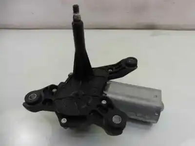 Peça sobressalente para automóvel em segunda mão motor do limpador traseiro por opel insignia berlina cosmo referências oem iam 13269910