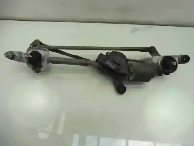 Peça sobressalente para automóvel em segunda mão motor do limpa para brisas por opel insignia berlina cosmo referências oem iam 13227392