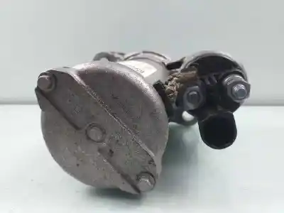 Peça sobressalente para automóvel em segunda mão motor de arranque por skoda spaceback (5h) like referências oem iam 02m911024q  0001179512 Peça sobressalente para automóvel em segunda mão motor de arranque por skoda spaceback (5h) like referências oem iam 02m911024q  0001179512