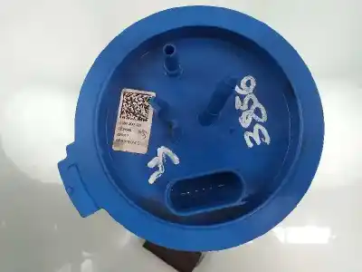 Peça sobressalente para automóvel em segunda mão bomba de combustivel por skoda spaceback (5h) like referências oem iam 6ra919051c  0580200323 Peça sobressalente para automóvel em segunda mão bomba de combustivel por skoda spaceback (5h) like referências oem iam 6ra919051c  0580200323