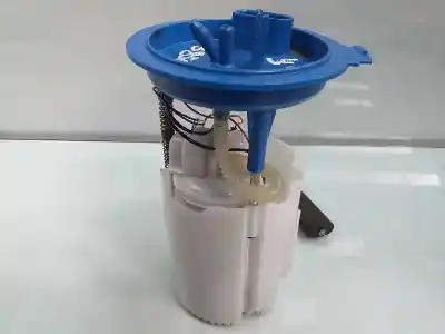 Peça sobressalente para automóvel em segunda mão bomba de combustivel por skoda spaceback (5h) like referências oem iam 6ra919051c  0580200323 Peça sobressalente para automóvel em segunda mão bomba de combustivel por skoda spaceback (5h) like referências oem iam 6ra919051c  0580200323