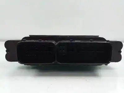 Second-hand car spare part ecu engine control for skoda spaceback (5h) like oem iam references 04c907309ae  0261s10530 Second-hand car spare part ecu engine control for skoda spaceback (5h) like oem iam references 04c907309ae  0261s10530