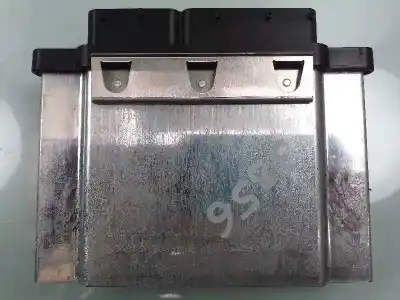 Second-hand car spare part ecu engine control for skoda spaceback (5h) like oem iam references 04c907309ae  0261s10530 Second-hand car spare part ecu engine control for skoda spaceback (5h) like oem iam references 04c907309ae  0261s10530
