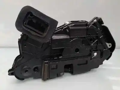 Second-hand car spare part left front door lock for skoda spaceback (5h) like oem iam references 5tb837015a   Second-hand car spare part left front door lock for skoda spaceback (5h) like oem iam references 5tb837015a