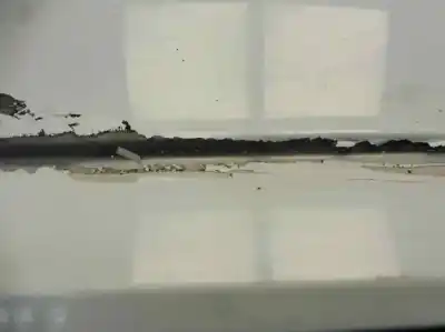 Second-hand car spare part rear bumper for skoda spaceback (5h) like oem iam references    Second-hand car spare part rear bumper for skoda spaceback (5h) like oem iam references