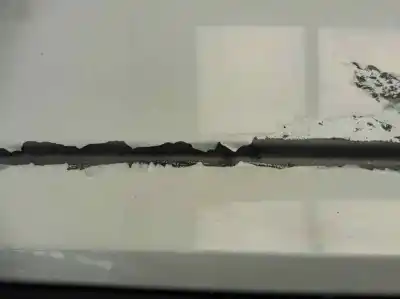 Second-hand car spare part rear bumper for skoda spaceback (5h) like oem iam references    Second-hand car spare part rear bumper for skoda spaceback (5h) like oem iam references