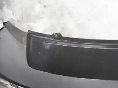 Second-hand car spare part rear bumper for skoda spaceback (5h) like oem iam references    Second-hand car spare part rear bumper for skoda spaceback (5h) like oem iam references