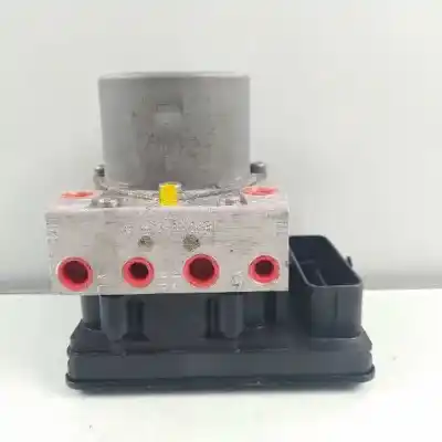 Second-hand car spare part abs for skoda spaceback (5h) like oem iam references 6r0614517ch