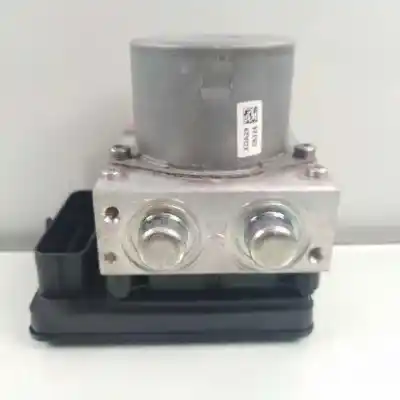 Peça sobressalente para automóvel em segunda mão abs por skoda spaceback (5h) like referências oem iam 6r0614517ch a006k139 54086975k