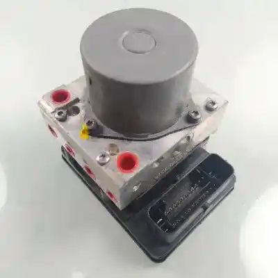 Peça sobressalente para automóvel em segunda mão abs por skoda spaceback (5h) like referências oem iam 6r0614517ch a006k139 54086975k