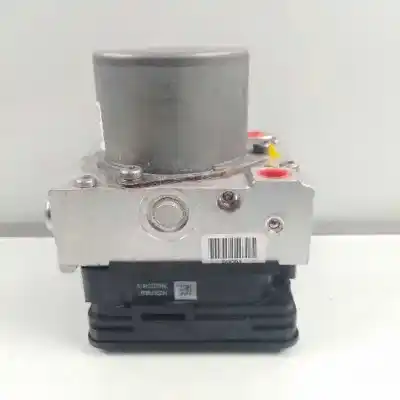 Peça sobressalente para automóvel em segunda mão abs por skoda spaceback (5h) like referências oem iam 6r0614517ch a006k139 54086975k