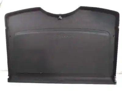 Second-hand car spare part parcel shelf for skoda spaceback (5h) like oem iam references 5jj867769   Second-hand car spare part parcel shelf for skoda spaceback (5h) like oem iam references 5jj867769