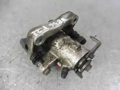 Second-hand car spare part rear left brake caliper for skoda spaceback (5h) like oem iam references   