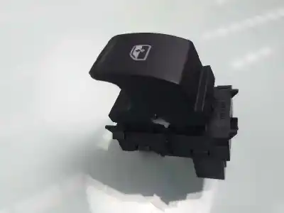 Second-hand car spare part right front power window switch for skoda spaceback (5h) like oem iam references 5ja959855a