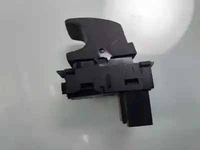 Second-hand car spare part right front power window switch for skoda spaceback (5h) like oem iam references 5ja959855a   Second-hand car spare part right front power window switch for skoda spaceback (5h) like oem iam references 5ja959855a