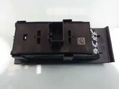 Second-hand car spare part left front power window switch for skoda spaceback (5h) like oem iam references 6v1959857a   Second-hand car spare part left front power window switch for skoda spaceback (5h) like oem iam references 6v1959857a