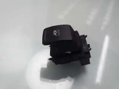 Second-hand car spare part rear right power window switch for skoda spaceback (5h) like oem iam references 5ja959855a
