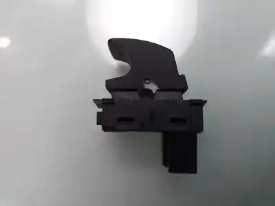 Second-hand car spare part rear right power window switch for skoda spaceback (5h) like oem iam references 5ja959855a   Second-hand car spare part rear right power window switch for skoda spaceback (5h) like oem iam references 5ja959855a