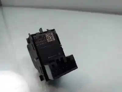 Second-hand car spare part rear right power window switch for skoda spaceback (5h) like oem iam references 5ja959855a   Second-hand car spare part rear right power window switch for skoda spaceback (5h) like oem iam references 5ja959855a