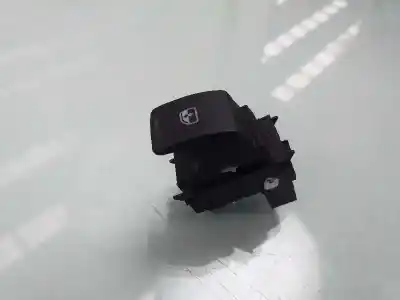 Second-hand car spare part rear left power window switch for skoda spaceback (5h) like oem iam references 5ja959855a