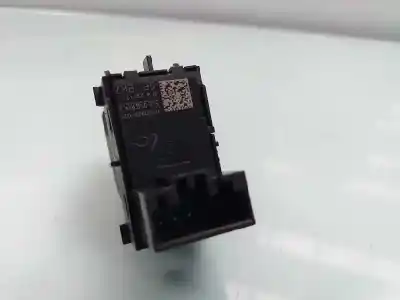 Second-hand car spare part rear left power window switch for skoda spaceback (5h) like oem iam references 5ja959855a  