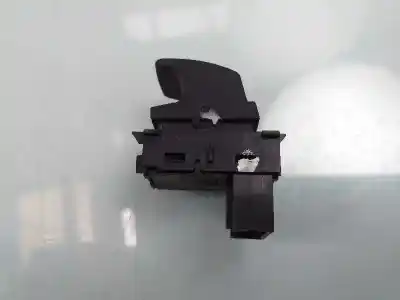 Second-hand car spare part rear left power window switch for skoda spaceback (5h) like oem iam references 5ja959855a  