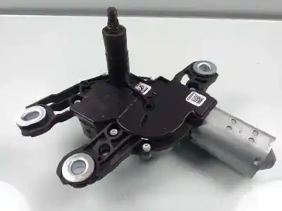 Second-hand car spare part rear windshield wiper motor for skoda spaceback (5h) like oem iam references 5f4955711a   Second-hand car spare part rear windshield wiper motor for skoda spaceback (5h) like oem iam references 5f4955711a
